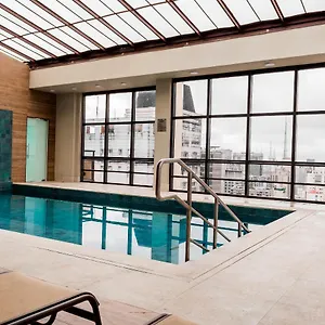https://central-park-flat-jardins.topsaopaulohotels.com