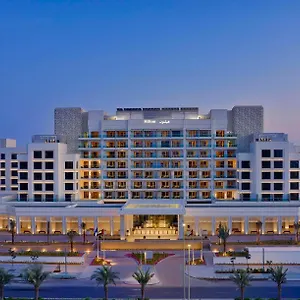 https://hilton-abu-dhabi-yas-island.abudhabi-hotels-ae.net