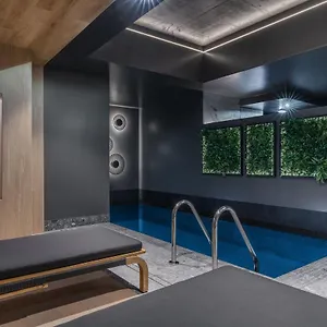 https://so-soho-loftaffair-spa-collection.krakowhotelspoland.com